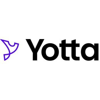 Yotta