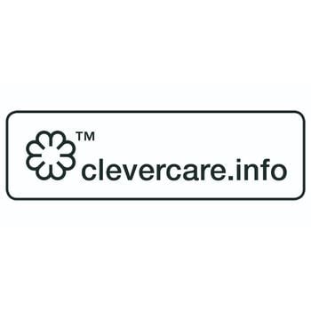 clevercare.info