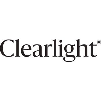 Clearlight