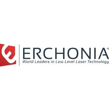 Erchonia
