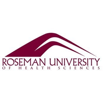 Roseman University