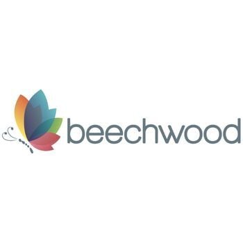 Beechwood