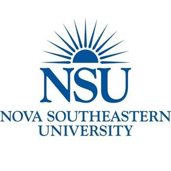 NSU