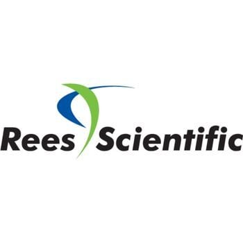 ReesScientific