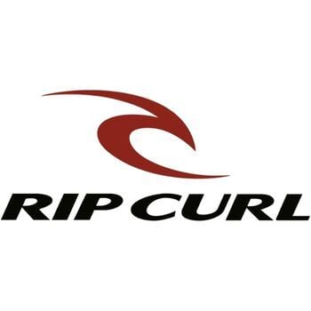Ripcurl