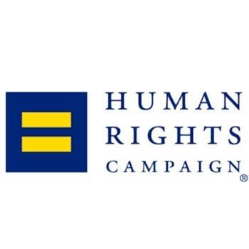 Human Rights Campaign
