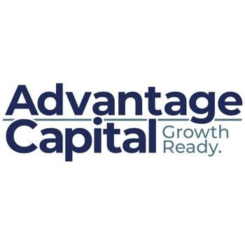 Advantage capital