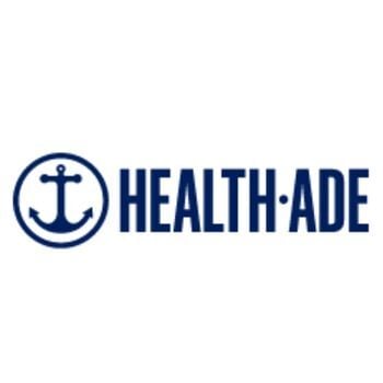 Health-Ade