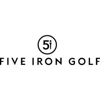 Five Iron Golf