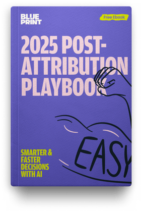 Book Cover (1)