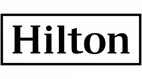 Hilton-Logo