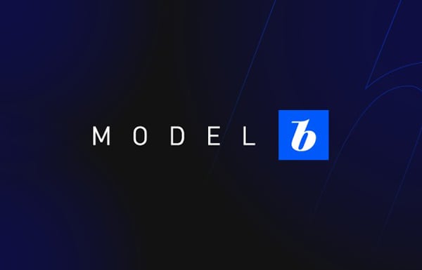 model_B-bg