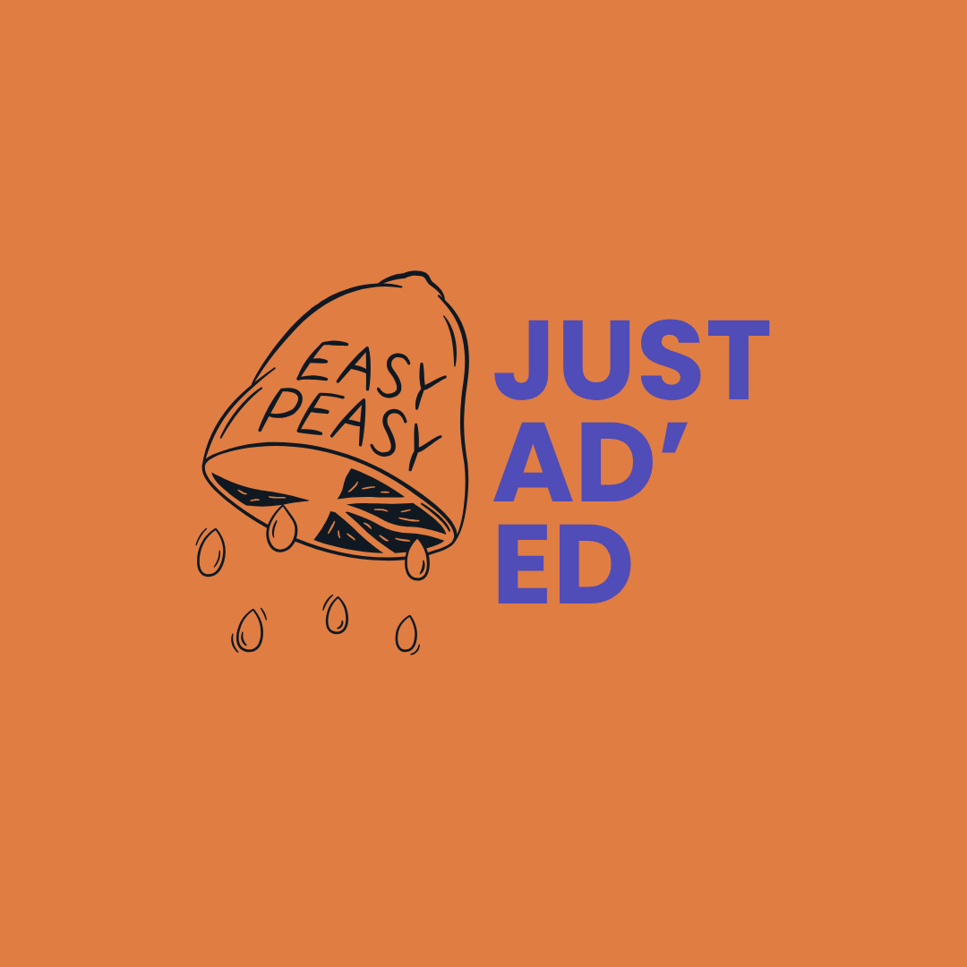 Just Ad'ed June 23 - June 29