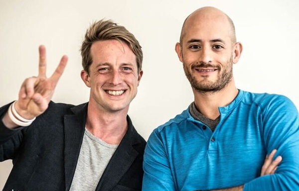 The Birth of Blueprint: Revolutionizing Paid Media Management