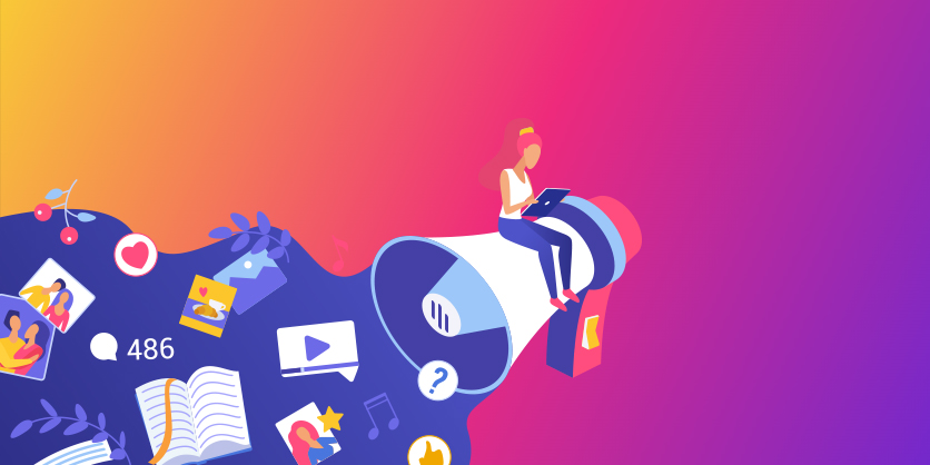 Just Ad'ed | February Roundup