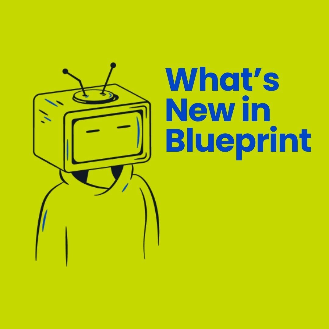 March 20 2026 Release Notes