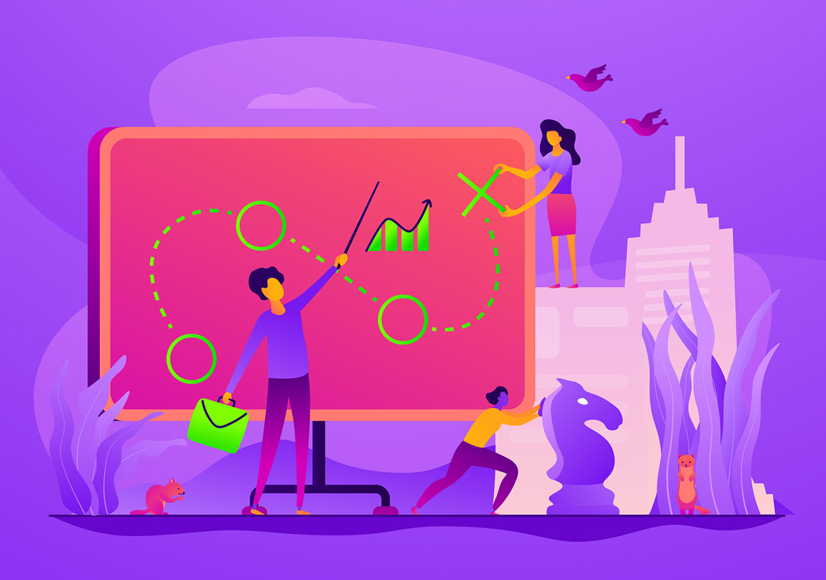 Demystifying Attribution: Simplifying the Seemingly Complex