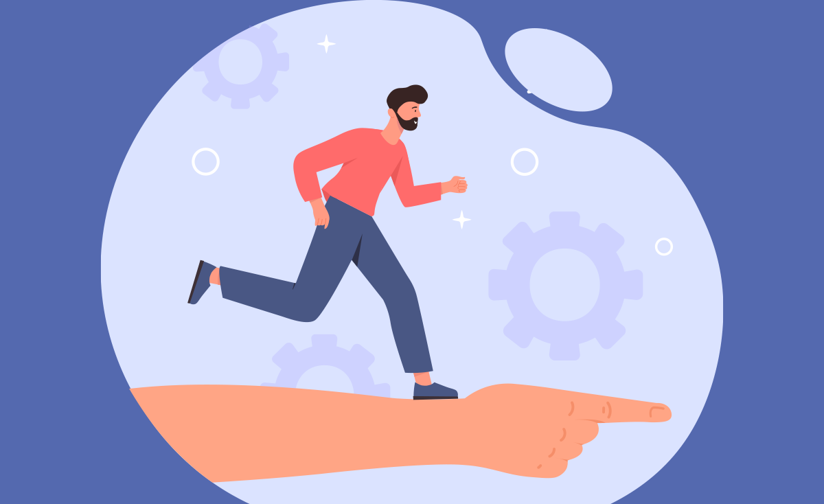 Ways to Gain Efficiency in Advertising