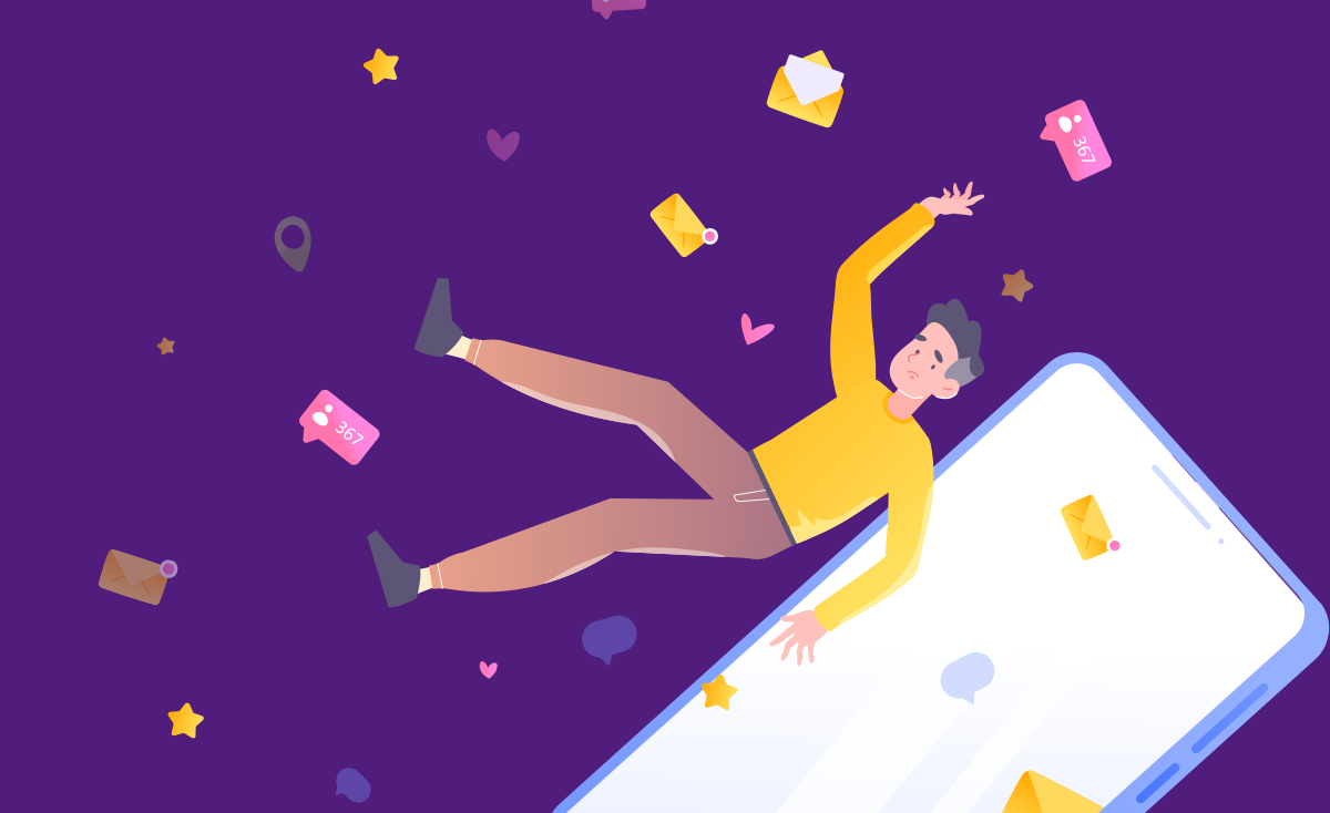 First-Party Ad Solutions: A Case for 3rd-Party Oversight